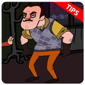 Guide Hello Neighbor 4