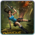 Guide Lara Croft Relic Run