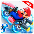 Guide MarioKart 8