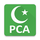 Pakistan Current Affairs-APK