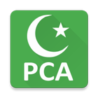 Pakistan Current Affairs ikona