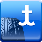 Matson - Track My Auto icon