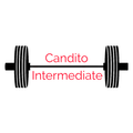 Candito's Powerlifting Program