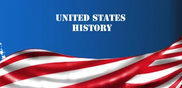 United States History -