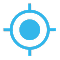 Locator