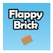 Flappy Brick