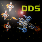 Deep Space Defense biểu tượng