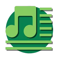 download My Music Playlist Creator APK