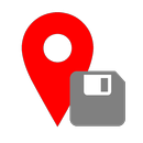 Quick Position Save APK