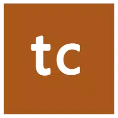 Experience Thought Catalog APK Herunterladen