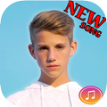 All Songs Mattybraps NEW