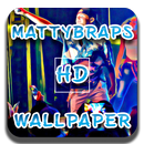 Mattyb Wallapaper For Mattybraps APK