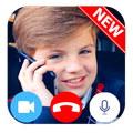 Call From Mattyb Vid Prank
