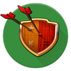 Calc of Clans APK