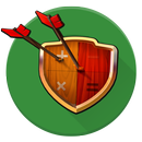Calc of Clans APK
