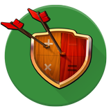 Calc of Clans иконка