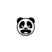 Panda Points - Drinking Game APK