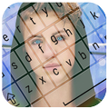MattyB Keyboard Theme