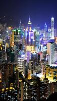 Hong Kong Night bài đăng