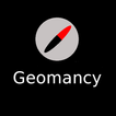 Geomancy