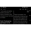 AndBible Addons aplikacja