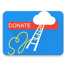 Siddur One Donate Key APK