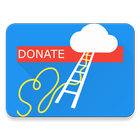 Siddur One Donate Key icône