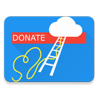 Siddur One Donate Key icono