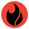 WiseChild Kinos APK