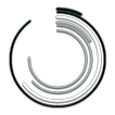 Solar Time (alpha)