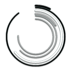 Solar Time (alpha) icon
