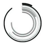 Solar Time (alpha) biểu tượng