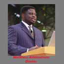 Matthew Ashimolowo APK