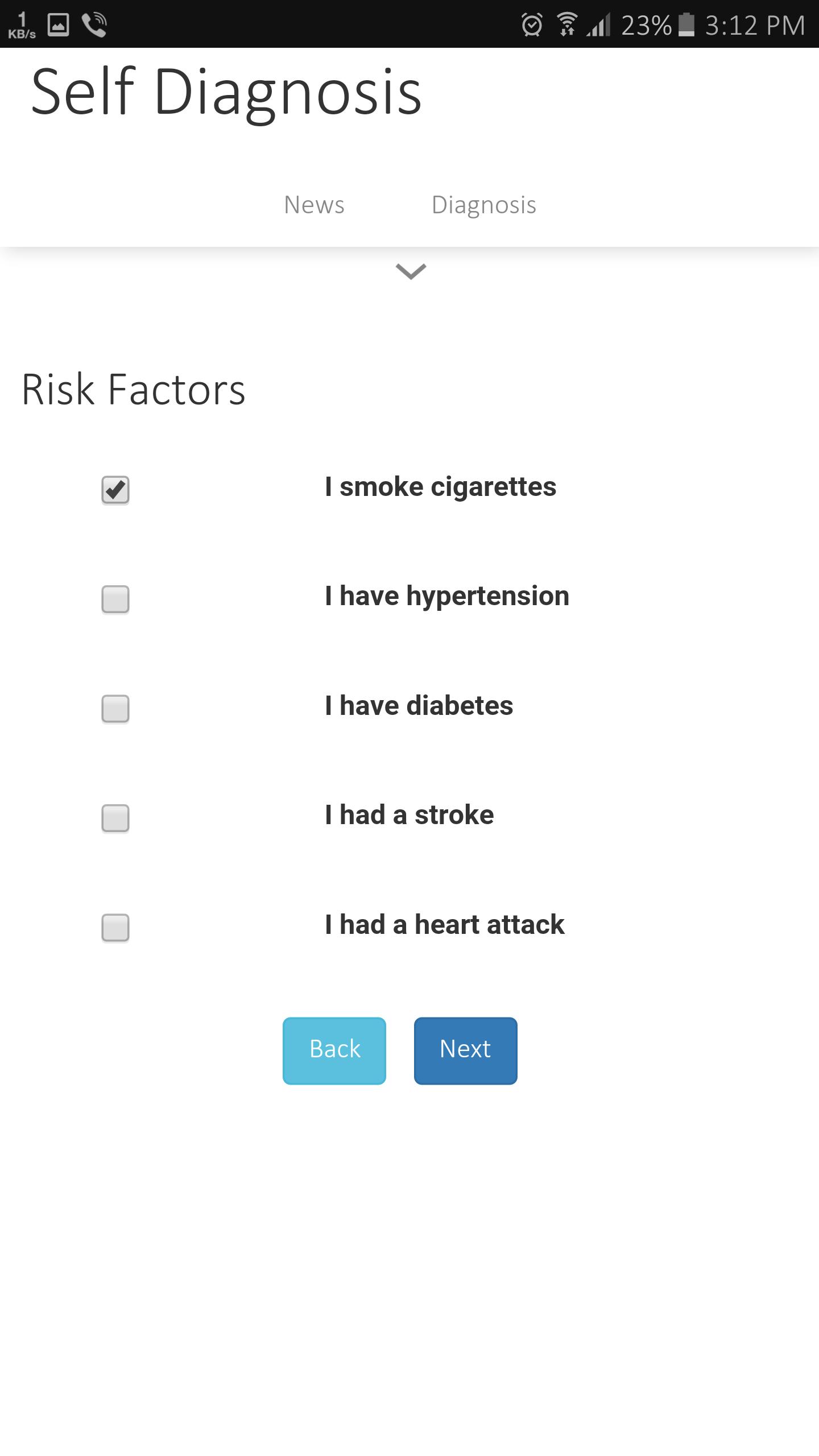 Self Diagnosis For Android Apk Download - self diagnosis for android apk download roblox chat ihadastroke Self Diagnosis For Android Apk Download - roblox chat ihadastroke