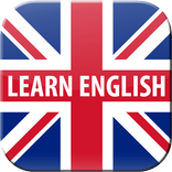 Learn English Words