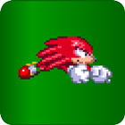 Flappy Knuckles icône