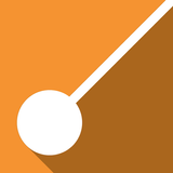 Macebell Ability Timer أيقونة