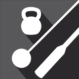 MaCK Functional Training