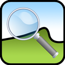 The Crag Search APK