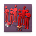 FTC Alliance Helper