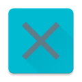 X-Tile