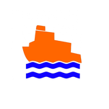 SI Ferry Schedule icon