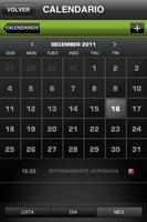 Power Tracker স্ক্রিনশট 3