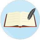 Aphoristic: Quotes and Sayings APK