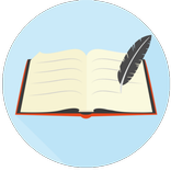 Aphoristic: Quotes and Sayings