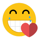 Barzellette a caso APK