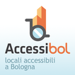 AccessiBOL