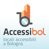 AccessiBOL icône