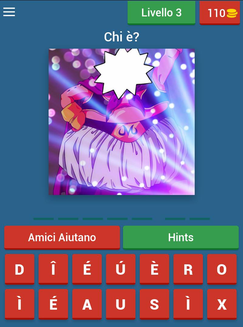Anime E Manga Challenge For Android Apk Download Anime E Manga Challenge For Android Apk Download