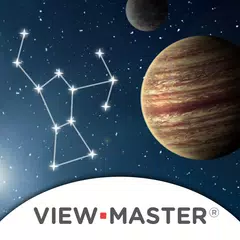 download View-Master®: Lo spazio XAPK
